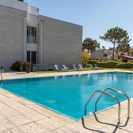 Lavanda Hotel Miravillas 프라이아 데 미라 외부 사진