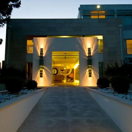 Lavanda Hotel Miravillas 프라이아 데 미라 외부 사진