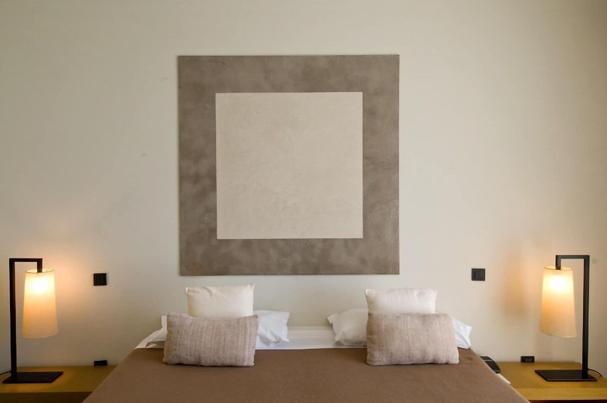 Lavanda Hotel Miravillas 프라이아 데 미라 외부 사진
