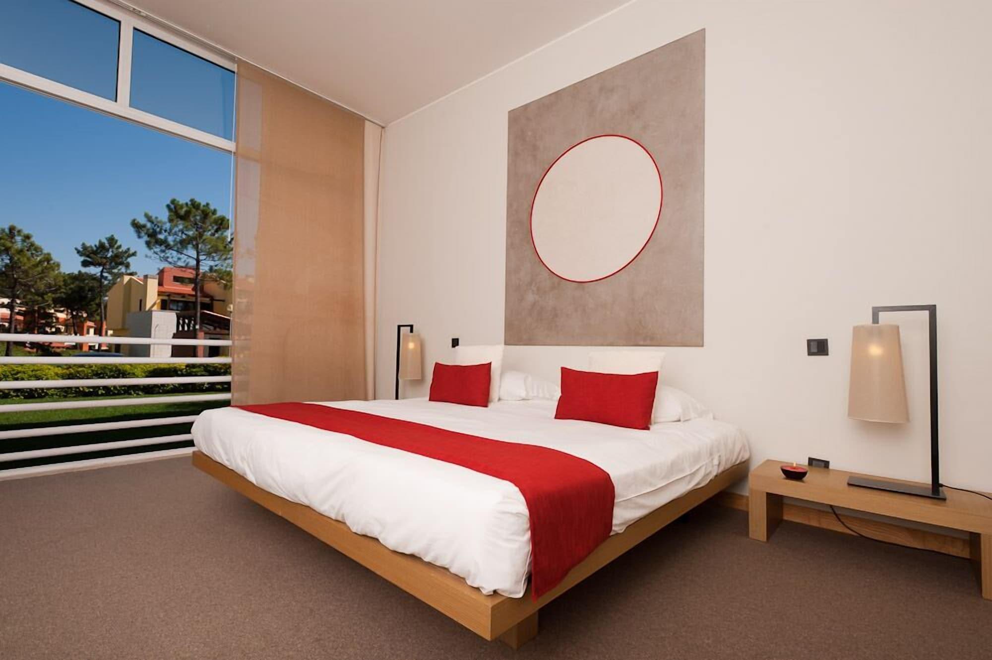 Lavanda Hotel Miravillas 프라이아 데 미라 외부 사진