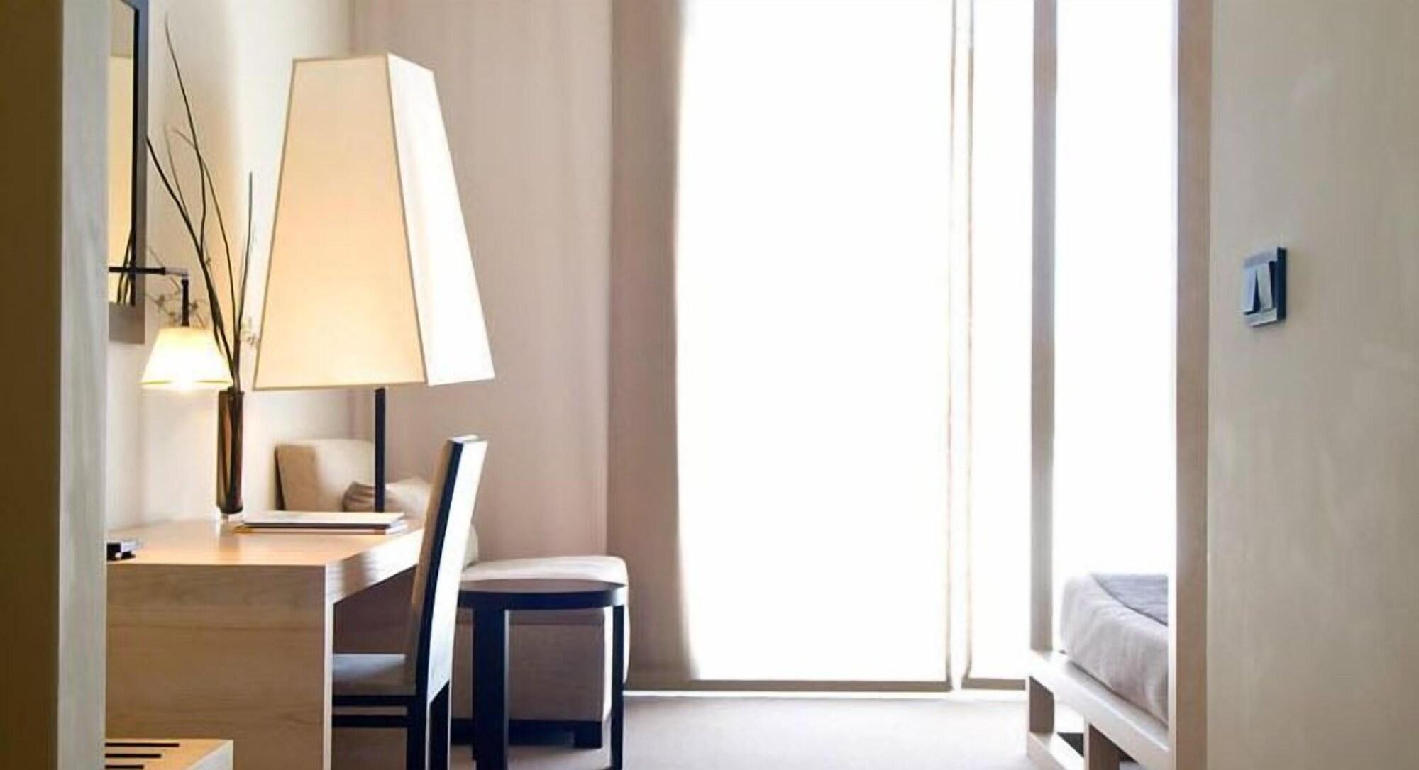 Lavanda Hotel Miravillas 프라이아 데 미라 외부 사진