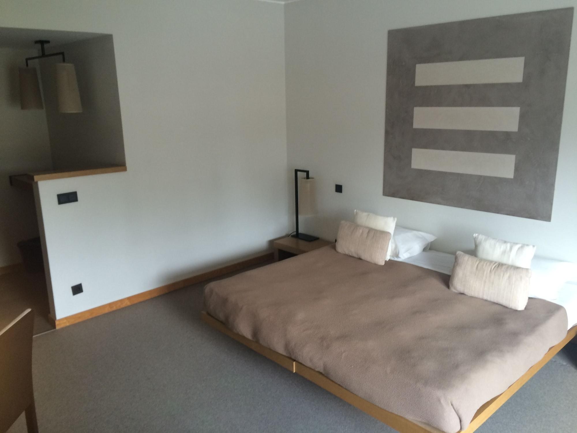 Lavanda Hotel Miravillas 프라이아 데 미라 외부 사진