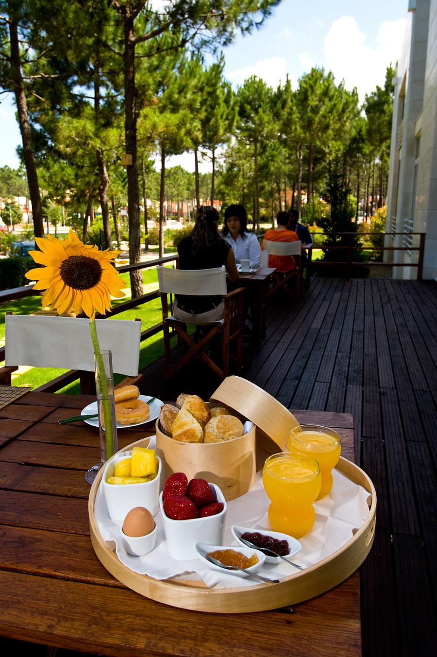 Lavanda Hotel Miravillas 프라이아 데 미라 외부 사진